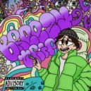 OG AWAY - OG