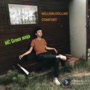 MC Green ninja - СЛЕПОЙ (prod. by rx808, nillecho)