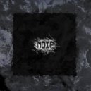 noip - курок