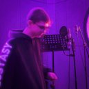 ECSTASY - Что такое треп (Original Mix)