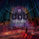 Kach - dnb player []][mix][[] Inc Double Drops ()