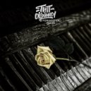 Тип с окраины - Forgotten Piano