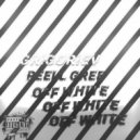 GRIGORIEV & PEELL GREE - OFF WHITE (Original Mix)