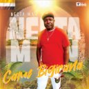 Necta Man - Chulutina Ayenuha