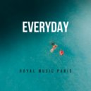 Royal Music Paris - Everyday
