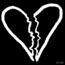 weak luv & LIL INTESTINE & Melly Mansion - HUGO BOSS