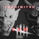 YOSHIMITSU - Сам (Original Mix)
