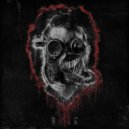Some D - RAGE (prod. by Fatal-M)