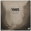 Tim August - 1985 (Original Mix)