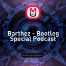 Barthez - BSP MIX (1)