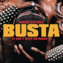 Busta Rhymes - I Know What You Want