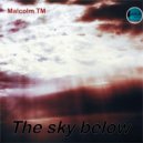 Malcolm TM - The Path Of Secrets (Original mix)