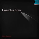 Alex Twerk - The Advancing Enemy (Original mix)