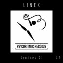 Linek - Oversexed