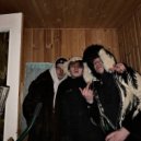 DEPRESSED SQUAD & Velilan & Tilmax & Viest - ЧТОБЫ ЗВУЧАЛО