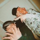 kons & ezbro - Souljah