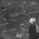 O$$$AMA & Malenkiy Yoyo - 1000-7