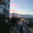 INTERNETLOVER - Фонари