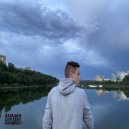 Mayvz - TZG
