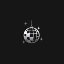 Placcebo Beats - Groomed