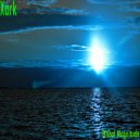 Xark - Chemical Reactions