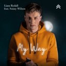 Liam Rydall feat. Sonny Wilson - My Way (Original Mix)