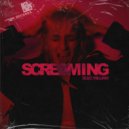 Buzz William - Screaming
