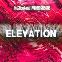 Ross - Elevation (Extended Mix)