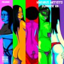 WOODY (UK) - BENZ! (Original Mix)