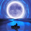SUNZZ - Sleeping
