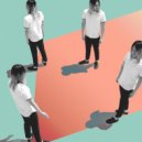 Fat Hamster - When The World Goes Wrong (Original Mix)