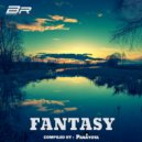 Epic Blast vs Heavy Theory - Blast Theory (Original Mix)
