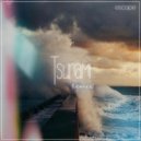 Escape - Цунами (Harun Yıldız Remix)