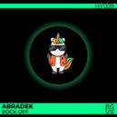 Abradek - Rock Off (Extended)