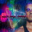 Eddie Martinez - Dance With Me
