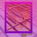 Trap John - Roger (Original mix)