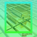 Filmeoto - Spare