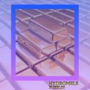 Hydromele - Bubbles (Original mix)