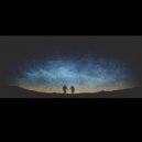 ASTRAKHOV & Anasteysha - Мёртвые звёзды (Original mix)