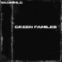 VADIMMLG - Тупая Мелодия ()
