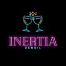 367Densil - По фану