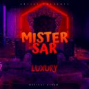 Luxury & VADIMMLG - Фристайл двух людей - FreeStyle ()