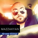Mazzakyan - Лучами солнца (Original Mix)