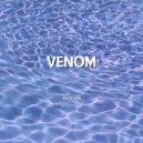 SIXTEARS - Venom (Ghostemane flip)
