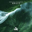 Split - Tenacious Theme