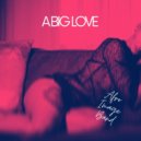 Afro Image Band - A Big Love (Original Mix)