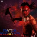Traptor - IFUGAO
