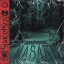 Aban Wheel - Masakh (Original Mix)