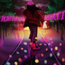 Gayarti - Мятные конфеты (prod. by KyG)