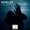 Schiller - I Miss You